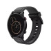 Xiaomi Haylou RS3 LS04 Smartwatch